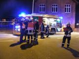 Bild 20121108-Einsatz, Brand Voit_04.JPG